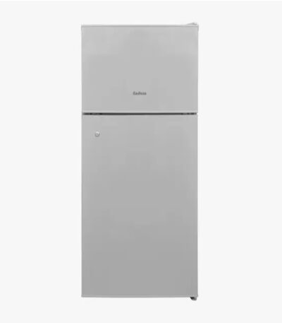 REFRIGERATEUR ENDURO 2PORTES GRIS RDST33S