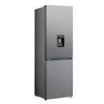 REFRIGERATEUR ENDURO 420LITRES NOFROST A++ GRIS RCST420WDSX