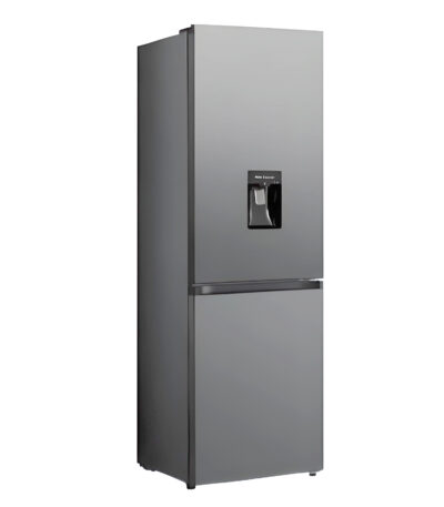 REFRIGERATEUR ENDURO 420LITRES NOFROST A++ GRIS RCST420WDSX