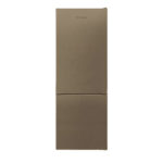 REFRIGERATEUR ENDURO COMBINE 3TIROIRS 450LITRES NOFROST VITRE BEIGE RCN450GD