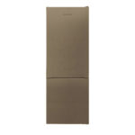 REFRIGERATEUR ENDURO COMBINE 3TIROIRS 450LITRES NOFROST VITRE BEIGE RCN450GD