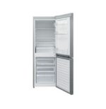 REFRIGERATEUR ENDURO COMBINE 3TIROIRS A+ GRIS RCST240S