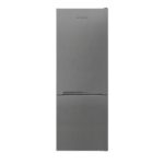 REFRIGERATEUR ENDURO COMBINE 3TIROIRS A+ GRIS RCST240S