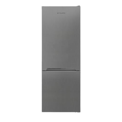 REFRIGERATEUR ENDURO COMBINE 3TIROIRS A+ GRIS RCST240S
