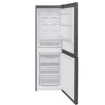 REFRIGERATEUR ENDURO COMBINE 4T 400LITRES NO FROST GRIS ENDURO RCNT350PX