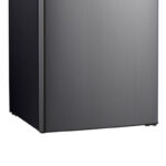 REFRIGERATEUR FINIX 2PORTES CLASSIC 463LITRES GRIS BCD-340W