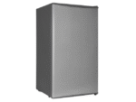 REFRIGERATEUR FINIX BAR GRIS 121LITRES GRIS HS-112L