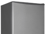 REFRIGERATEUR FINIX BAR GRIS 121LITRES GRIS HS-112L