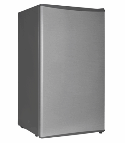 REFRIGERATEUR FINIX BAR GRIS 121LITRES GRIS HS-112L