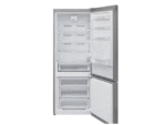 REFRIGERATEUR FINIX COMBINE 3TIROIRS 468LITRES GRIS GT/SN383MB