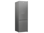 REFRIGERATEUR FINIX COMBINE 3TIROIRS 468LITRES GRIS GT/SN383MB
