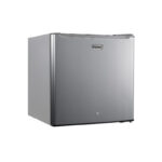 REFRIGERATEUR FINIX MINI BAR 65LITRES GRIS AVEC CLE 44X485X495 FXTT42S