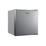 REFRIGERATEUR FINIX MINI BAR 65LITRES GRIS AVEC CLE 44X485X495 FXTT42S