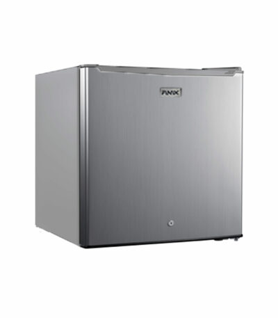 REFRIGERATEUR FINIX MINI BAR 65LITRES GRIS AVEC CLE 44X485X495 FXTT42S