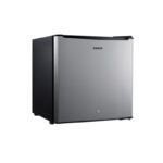 REFRIGERATEUR FINIX MINI BAR 65LITRES GRIS NOIR BC47