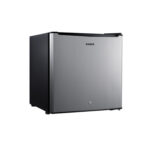 REFRIGERATEUR FINIX MINI BAR 65LITRES GRIS NOIR BC47