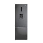 REFRIGERATEUR HAIER AVEC DISTRIBUTEUR D’EAU HRFB399MA