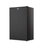 REFRIGERATEUR HAIER BAR 1PORTE NOIR HR135