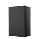 REFRIGERATEUR HAIER BAR 1PORTE NOIR HR135
