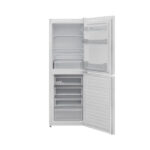 REFRIGERATEUR HAIER COMBINE 4TIROIRS GRIS HRD330SS