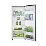 REFRIGERATEUR HISENSE BAR RS23DR4SA