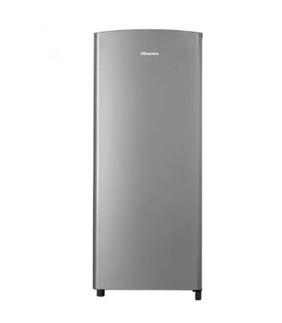 REFRIGERATEUR HISENSE BAR RS23DR4SA