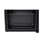REFRIGERATEUR HISENSE BAR VITRINE 1PORTE 94LITRES RJ12D4NX