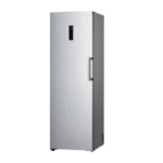 REFRIGERATEUR LG 1PORTE GRIS GCB414ELFM