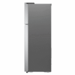 REFRIGERATEUR LG 2PORTES 320LITRES INVERTER NEW MODEL GRIS GNB312PLGB