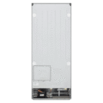 REFRIGERATEUR LG 2PORTES 395LITRES INVERTER NEW MODEL GRIS GNB392PLGB