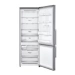 REFRIGERATEUR LG COMBINE 3TIROIRS AVEC FONTAINE GRIS GCF689BLCM