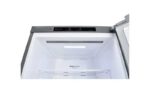 REFRIGERATEUR LG COMBINE 3TIROIRS GRIS GCB399NLJM