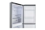 REFRIGERATEUR LG COMBINE 3TIROIRS GRIS GCB399NLJM