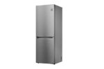 REFRIGERATEUR LG COMBINE 3TIROIRS GRIS GCB399NLJM