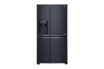 REFRIGERATEUR LG SIDE BY SIDE AVEC FONTAINE GC287 SQUV