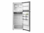 REFRIGERATEUR MIDEA 2PORTES 624LITRES INVERTER GRIS MDRT645MTU46