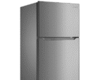 REFRIGERATEUR MIDEA 2PORTES 624LITRES INVERTER GRIS MDRT645MTU46