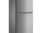REFRIGERATEUR MIDEA 2PORTES 624LITRES INVERTER GRIS MDRT645MTU46
