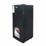 REFRIGERATEUR ROCH COMBINE 2TIROIRS GRIS RFR145DBW