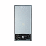REFRIGERATEUR ROCH COMBINE 2TIROIRS GRIS RFR145DBW