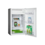 REFRIGERATEUR SMART TECHNOLOGY BAR 1PORTE GRIS STR90H