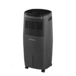 Refroidisseur D'Air BAC-201 - 20L Tactile-120 Watts+Télécommande