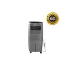 Refroidisseur D'Air BAC-201 - 20L Tactile-120 Watts+Télécommande