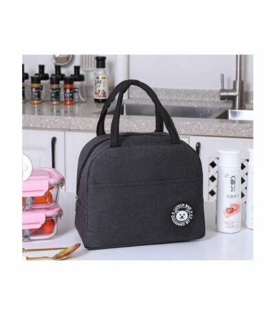 sac à lunch