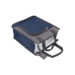 Sac Isotherme Avec Poignée Allongée