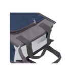 Sac Isotherme Avec Poignée Allongée