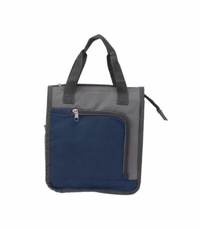 Sac Isotherme Avec Poignée Allongée