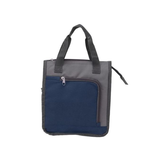Sac Isotherme Avec Poignée Allongée