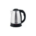 Scarlett- Bouilloire électrique - 2 Litres -