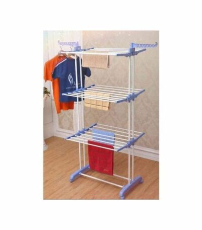 séchoirs linge retractable étendoir pliables